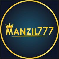 manzil777