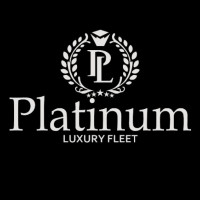 platinumluxuryfleet