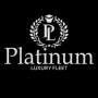 platinumluxuryfleet