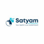 satyamhomeopathy