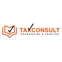 taxreturnservices