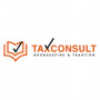 taxreturnservices