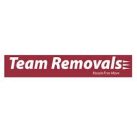 teamremovalsa01