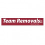teamremovalsa01