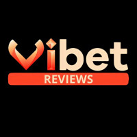vibetreviews