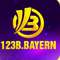 123bbayern