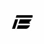 buildersfirm