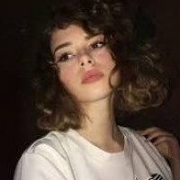 KatarinaStreich