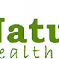 naturalhealthnews