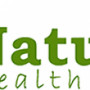 naturalhealthnews