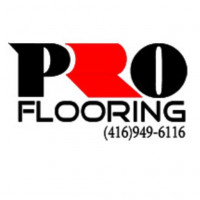 proflooring