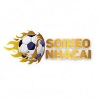 soikeonhacaili
