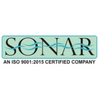 sonarappliances