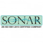 sonarappliances