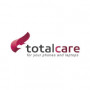 totalcarerepair