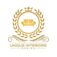 uniqueinteriorsdesigns