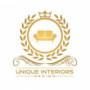 uniqueinteriorsdesigns