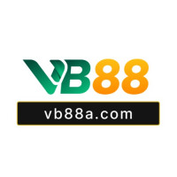 vb88acom