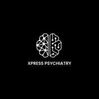 xpresspsychiatry