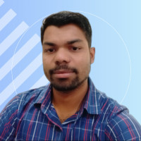 chandrasekhar1213