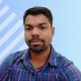 chandrasekhar1213