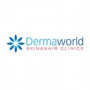 laserhairremovaldelhi