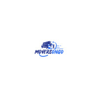 moversongo