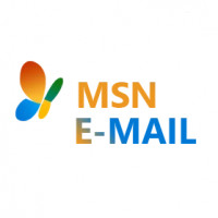 msnemailissues