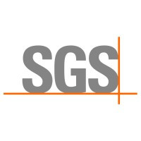 sgsindia