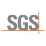 sgsindia