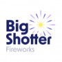 big shotters