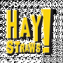 haystraws