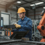 automation0905