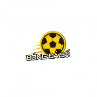 bongdasojefestacoshop1