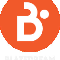 blazedreamin