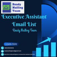 executiveemaillist