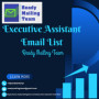 executiveemaillist