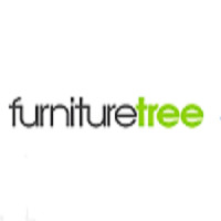 furnituretree