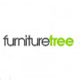 furnituretree