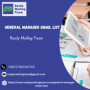 generalmanagerslist