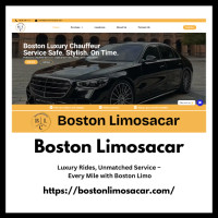 limosacardc