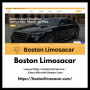 limosacardc