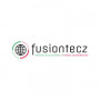 fusionteczsolutions