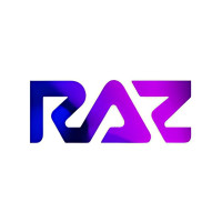 razofficialssite