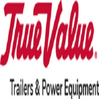 truevaluetrailers