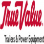 truevaluetrailers
