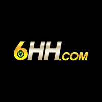 6hhnetbr1