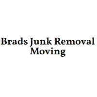 bradsjunkremoval