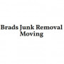 bradsjunkremoval