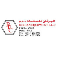 burganuae